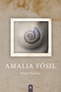 AMALIA FOSIL