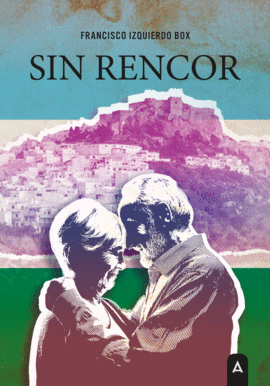 SIN RENCOR