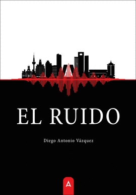 RUIDO EL