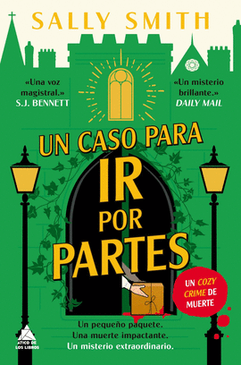 CASO PARA IR POR PARTES UN