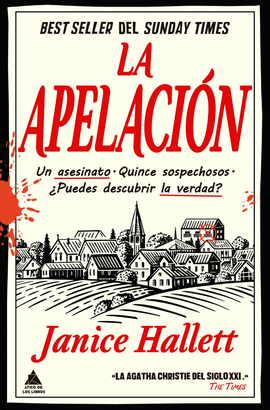 APELACION LA