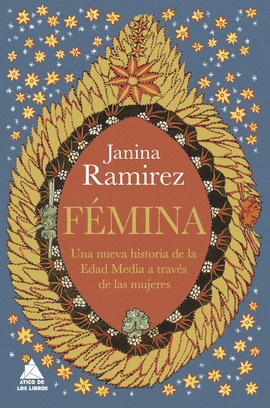 FEMINA