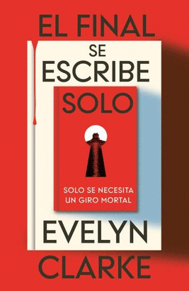 FINAL SE ESCRIBE SOLO EL