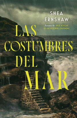 COSTUMBRES DEL MAR LAS