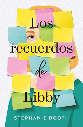 RECUERDOS DE LIBBY LOS