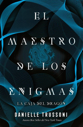 MAESTRO DE LOS ENIGMAS EL