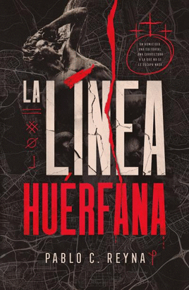 LINEA HUERFANA LA