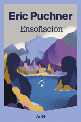 ENSOÑACION