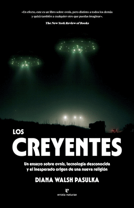CREYENTES LOS