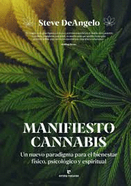 MANIFIESTO CANNABIS