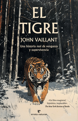 TIGRE EL