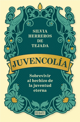 JUVENCOLIA