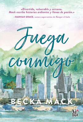 JUEGA CONMIGO