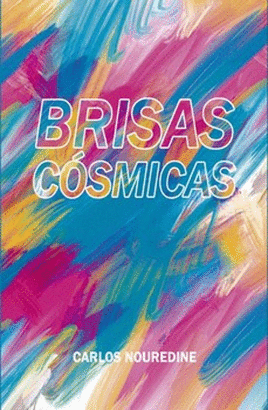 BRISAS COSMICAS