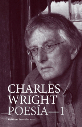 CHARLES WRIGHT POESIA 01