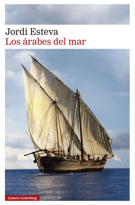 ARABES DEL MAR LOS