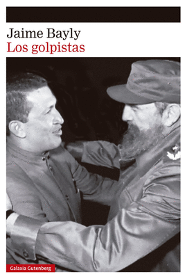 GOLPISTAS LOS