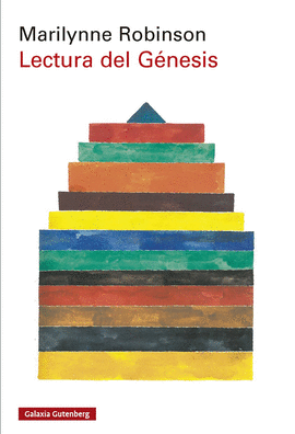 LECTURA DEL GENESIS