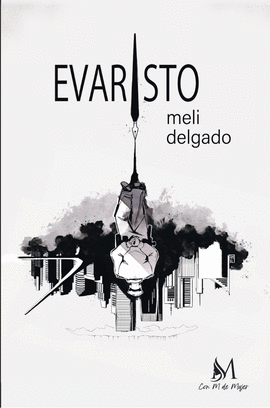 EVARISTO