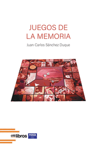 JUEGOS DE LA MEMORIA