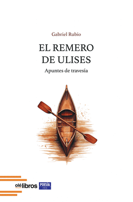 REMERO DE ULISES EL