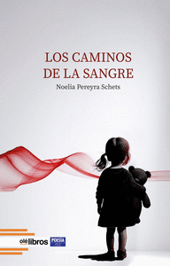 CAMINOS DE LA SANGRE LOS