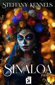 SINALOA PARTE I