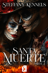 SANTA MUERTE