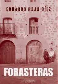 FORASTERAS