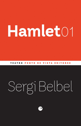 HAMLET 01