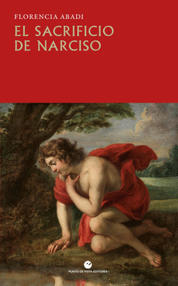 SACRIFICIO DE NARCISO EL