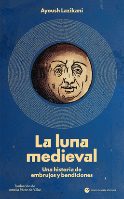 LUNA MEDIEVAL LA
