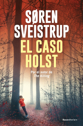 CASO HOLST EL
