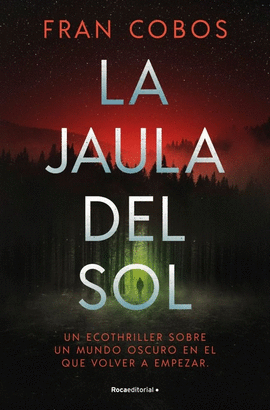 JAULA DEL SOL LA
