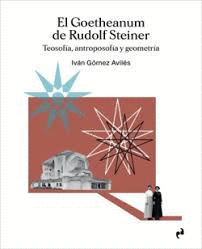 GOETHEANUM DE RUDOLF STEINER EL