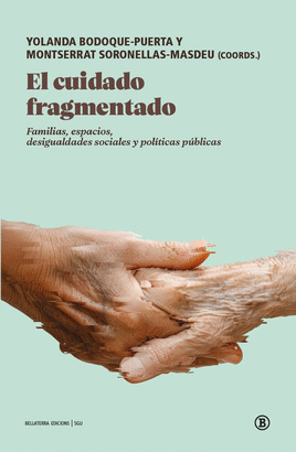 CUIDADO FRAGMENTADO EL