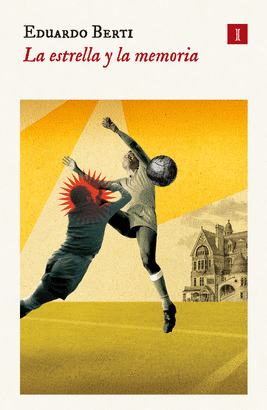 ESTRELLA Y LA MEMORIA LA