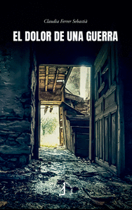DOLOR DE UNA GUERRA EL