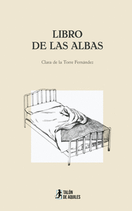 LIBRO DE LAS ALBAS