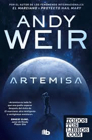 ARTEMISA