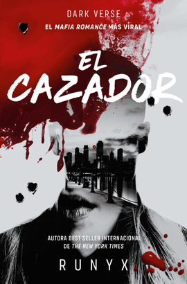 CAZADOR EL