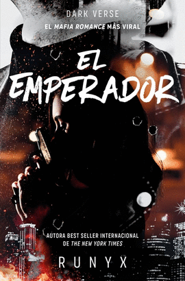 EMPERADOR EL