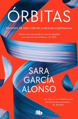 ORBITAS