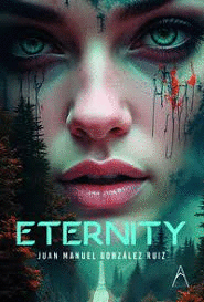 ETERNITY