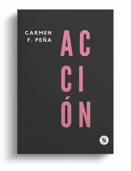 ACCION