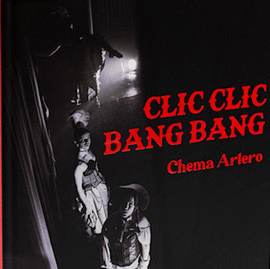 CLIC CLIC BANG BANG