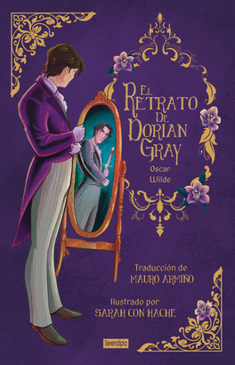 RETRATO DE DORIAN GRAY EL
