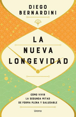 NUEVA LONGEVIDAD LA
