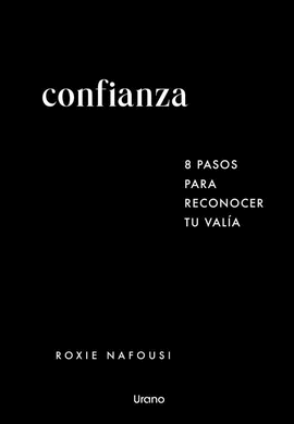 CONFIANZA