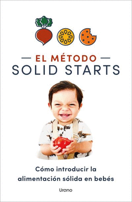 METODO SOLID STARTS EL